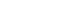 white logo mina
